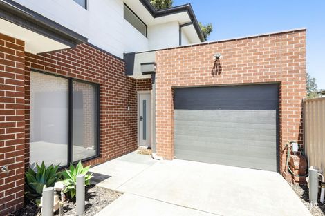 Property photo of 4/34 Chambers Road Altona North VIC 3025