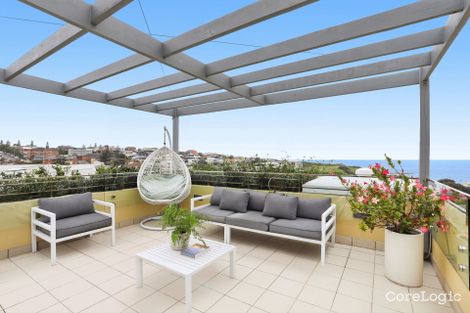 Property photo of 28/44-46 Melrose Parade Clovelly NSW 2031