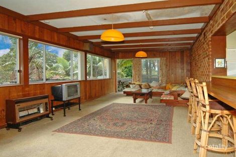 Property photo of 50 Lodge Street Balgowlah NSW 2093