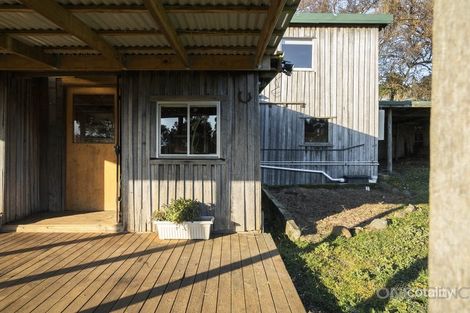 Property photo of 3 Upper Natone Road Natone TAS 7321