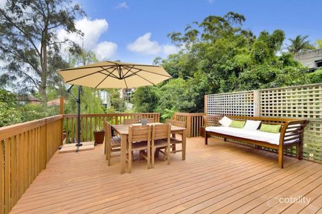 Property photo of 76A Alfred Road Narraweena NSW 2099