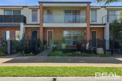 Property photo of 59 Hamilton Boulevard Evanston Gardens SA 5116