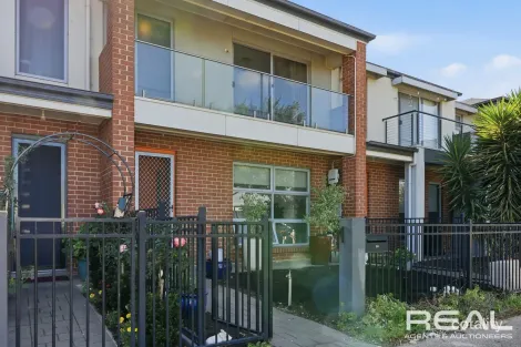 Property photo of 59 Hamilton Boulevard Evanston Gardens SA 5116