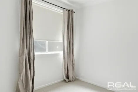 Property photo of 59 Hamilton Boulevard Evanston Gardens SA 5116