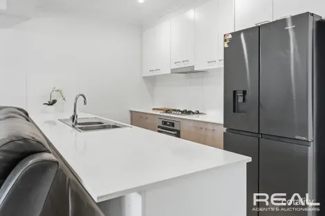 Property photo of 59 Hamilton Boulevard Evanston Gardens SA 5116