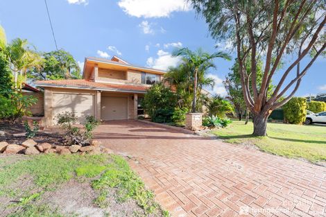 Property photo of 14 Gleddon Road Bull Creek WA 6149