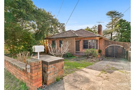 20 Peffer St, Panania, NSW 2213