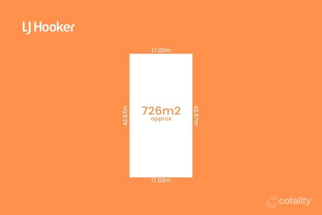 65 Hammond Rd, Findon, SA 5023