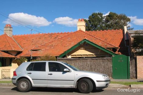 Property photo of 99 Burlington Street Crows Nest NSW 2065