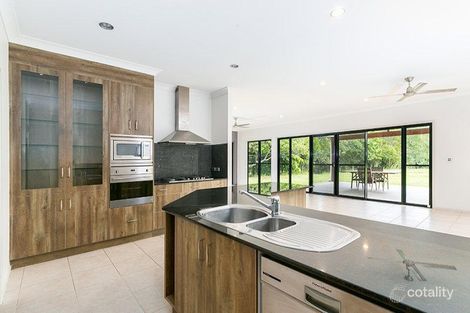 Property photo of 9 Gordons Road Closeburn QLD 4520