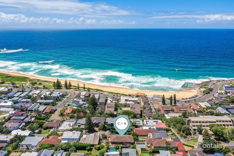 Property photo of 10 Beverley Place Curl Curl NSW 2096