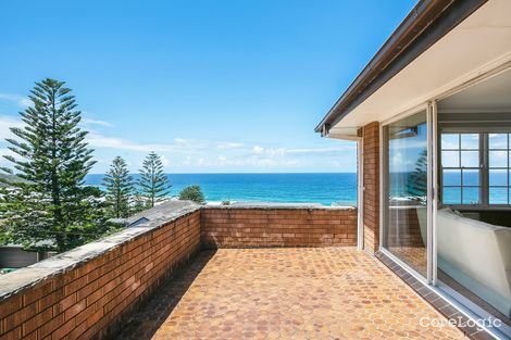 Property photo of 10 Beverley Place Curl Curl NSW 2096