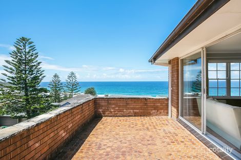 Property photo of 10 Beverley Place Curl Curl NSW 2096