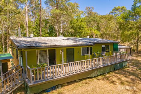 Property photo of 65 Faine Road Bauple QLD 4650