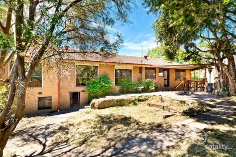 Property photo of 16 Albany Court Macleod VIC 3085