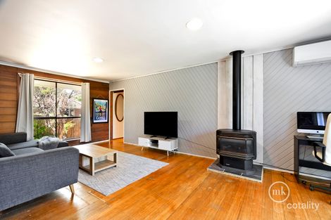Property photo of 16 Albany Court Macleod VIC 3085