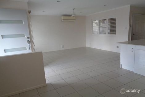 Property photo of 24/272 Fryar Road Eagleby QLD 4207