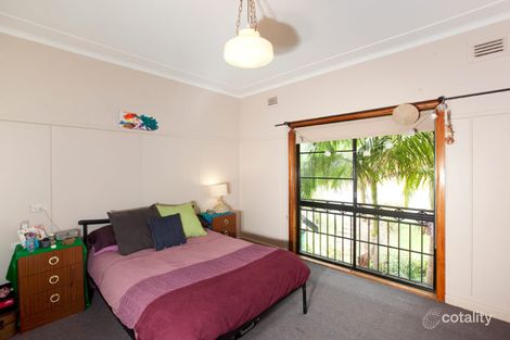 Property photo of 8 Bellenger Street Nambucca Heads NSW 2448