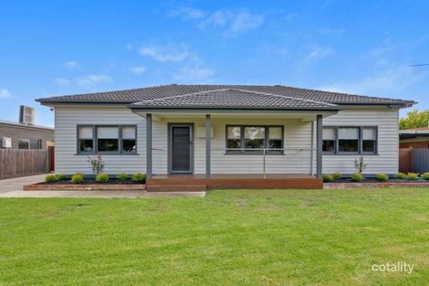138 Kay St, Traralgon, VIC 3844