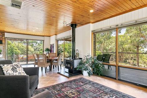Property photo of 49 Badenoch Road Carey Gully SA 5144