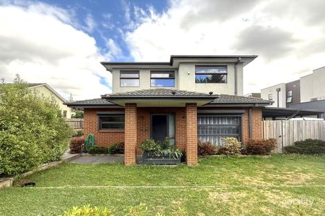 1/36 Holly St, Preston, VIC 3072
