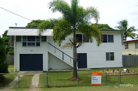 131 Edington St, Berserker, QLD 4701