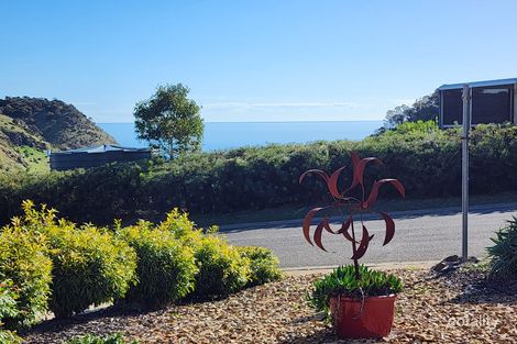 50 Seaview Ave, Wirrina Cove, SA 5204