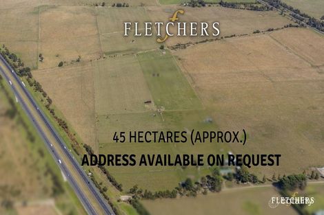 240 Oakview Lane, Nar Nar Goon, VIC 3812