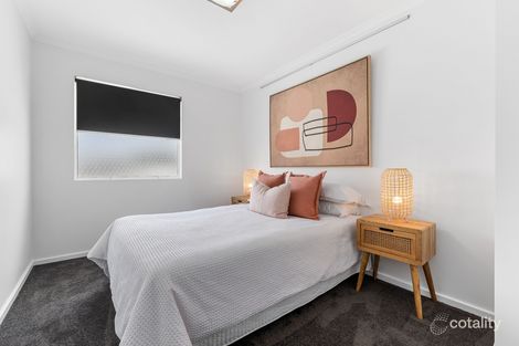 Property photo of 2/12 Hagen Avenue Port Adelaide SA 5015