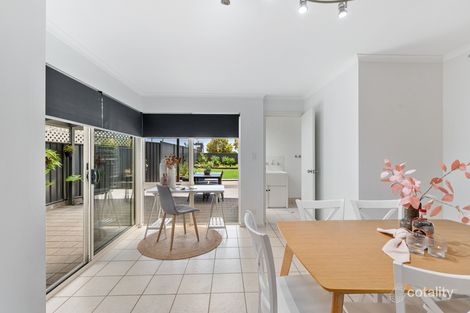Property photo of 2/12 Hagen Avenue Port Adelaide SA 5015