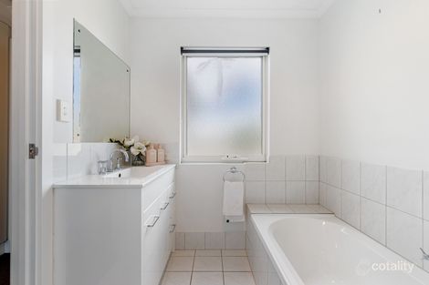 Property photo of 2/12 Hagen Avenue Port Adelaide SA 5015