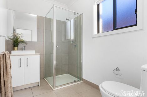 Property photo of 10 Everly Way Point Cook VIC 3030