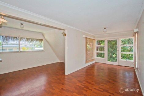 Property photo of 31 Walter Crescent Banora Point NSW 2486