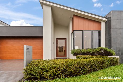 Property photo of 84 Wyndham Avenue Denman Prospect ACT 2611