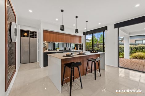 Property photo of 84 Wyndham Avenue Denman Prospect ACT 2611