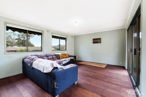 Property photo of 17 Floriston Grove Eltham VIC 3095