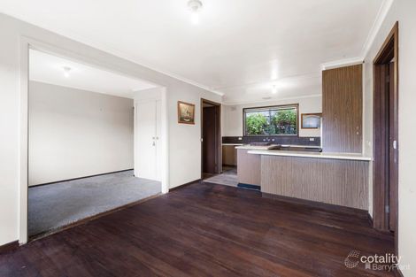 Property photo of 17 Floriston Grove Eltham VIC 3095