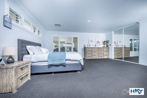 Property photo of 32 Putley Road The Vines WA 6069