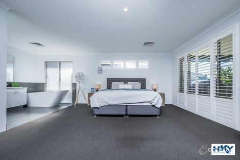 Property photo of 32 Putley Road The Vines WA 6069