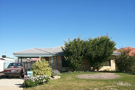 11 Meda Cl, Greenfields, WA 6210