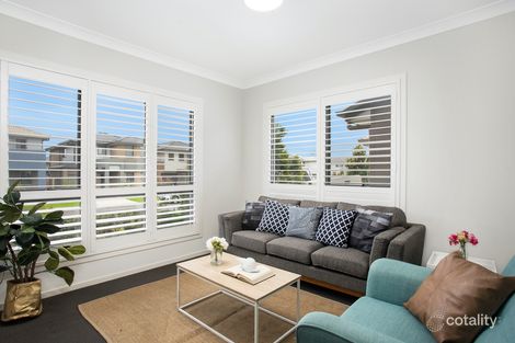 Property photo of 11 Antonia Parade Schofields NSW 2762
