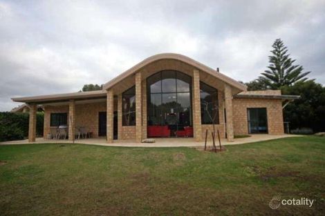 Property photo of 34 Georgette Way Prevelly WA 6285