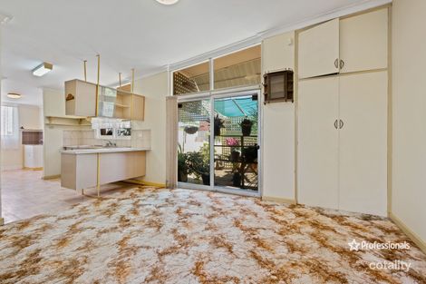 Property photo of 35 Hutchinson Street Geraldton WA 6530