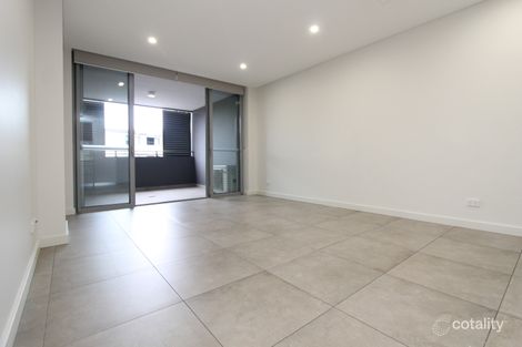 109/34 Willee St, Strathfield, NSW 2135