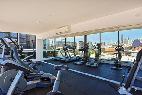 615/38 Helen St, Teneriffe, QLD 4005