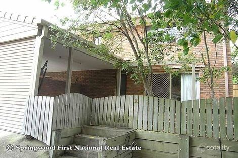 13/880 Rochedale Rd, Rochedale South, QLD 4123