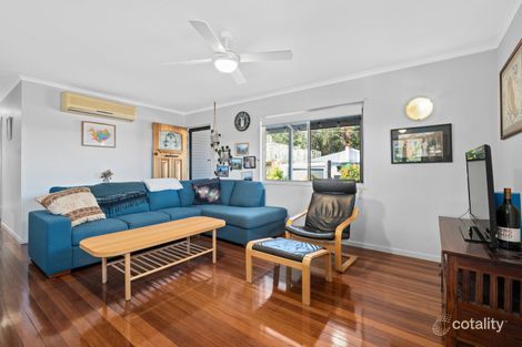 Property photo of 44 Althea Street Salisbury QLD 4107