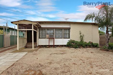 46 Ulm St, Laverton, VIC 3028