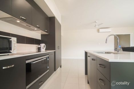 Property photo of 19 Barrbal Drive Bonnie Doon QLD 4873