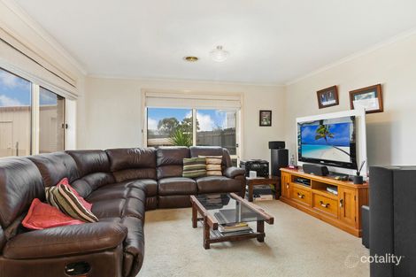Property photo of 47 Broadhurst Street Kilmore VIC 3764